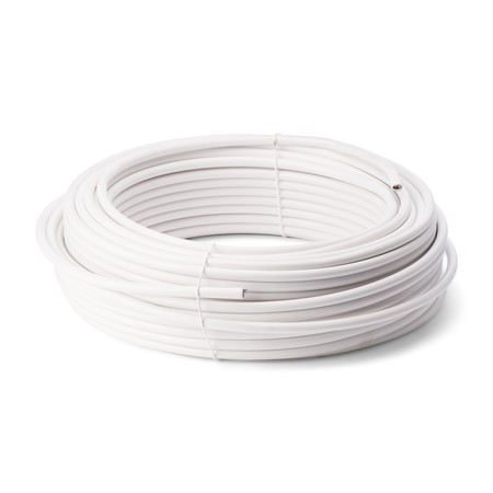 Electric cable EXQ- Light 3G1,5  100 m