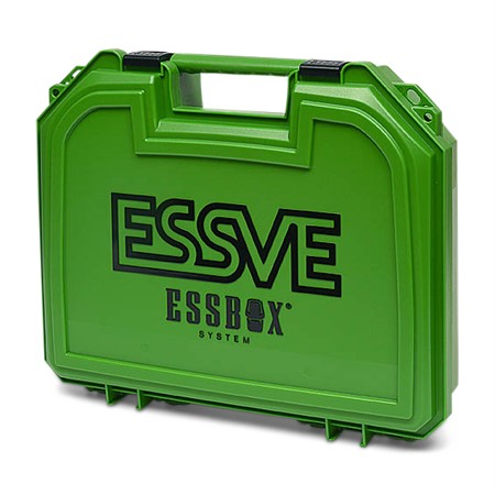 Essbox bag small