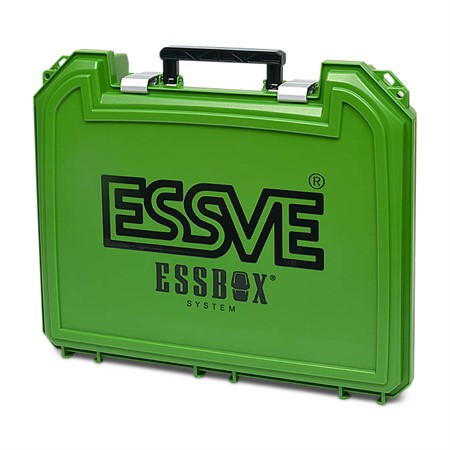 Essbox Bag large 45x52x11