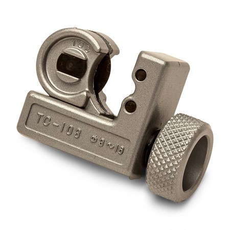 Tasco tube cutter Mini 3-16 mm