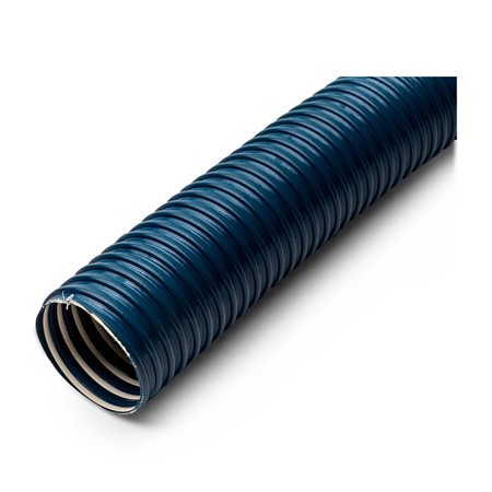 Trolleflex pipe D=63 L=800mm