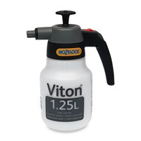 Viton 1,25 L