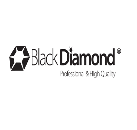 Blackdiamond käsityökalut ja mittarit
