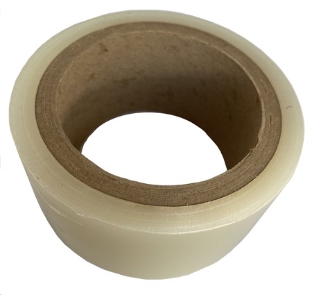 Speedclean tape 50mm x 60m