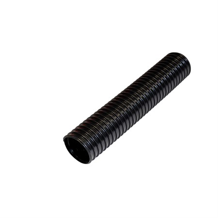 QsanTec pipe 350x63mm