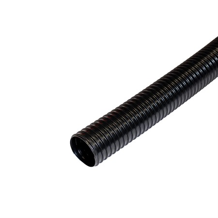 QsanTec pipe 1200x63mm